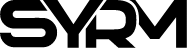 logoCollection